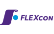 Flexcon