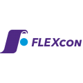 Flexcon