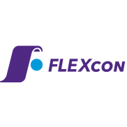 Flexcon