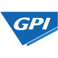 GPI