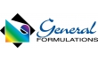 General Formulations