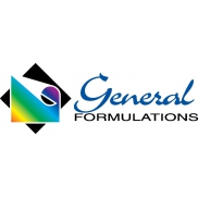 General Formulations