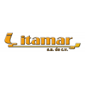 Itamar