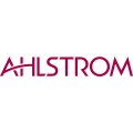 Ahlstrom