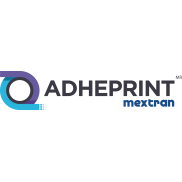 Adheprint