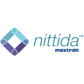 Nittida