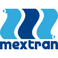 Mextran