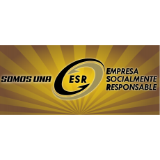 Empresa ESR