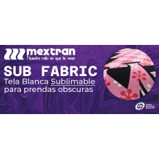Sub Fabric