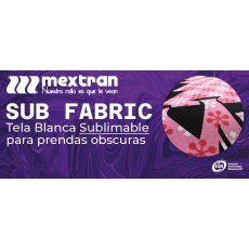 Sub Fabric Sub Fabric