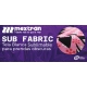 Sub Fabric