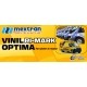 Vinilos Optima