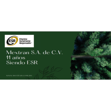 Reconocimiento ESR Reconocimiento ESR